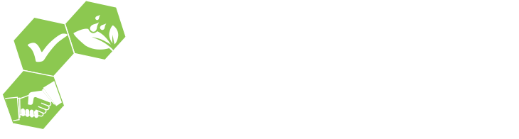 LIMPERU logo